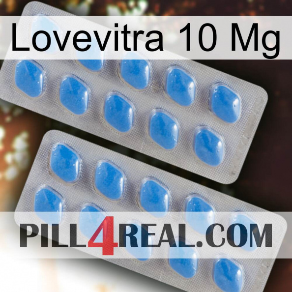 Lovevitra 10Mg 23.jpg